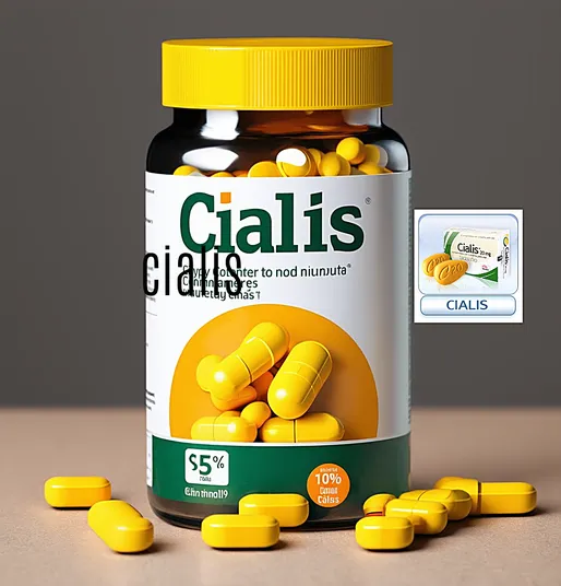 Farmacia online italiana cialis